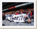 18May05 - Gaelic Football 047 * 2272 x 1704 * (2.65MB)